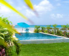 Turks and Caicos Islands Turks Islands Grand Turk vacation rental compare prices direct by owner 25009298