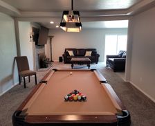 United States Oklahoma Oklahoma City vacation rental compare prices direct by owner 13202980
