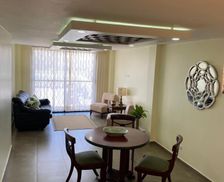 Ecuador Imbabura Cotacachi vacation rental compare prices direct by owner 12250599