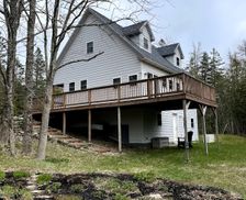 United States Maine Pembroke vacation rental compare prices direct by owner 13323587