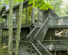 United States North Carolina Beech Mountain vacation rental compare prices direct by owner 24033769