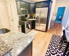 United States Maryland Annapolis vacation rental compare prices direct by owner 24870992