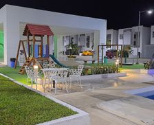 Ecuador Manabí Manta vacation rental compare prices direct by owner 13335331