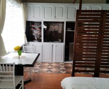 Ecuador Pichincha Quito vacation rental compare prices direct by owner 12296946