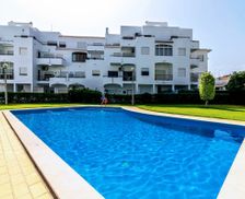 Portugal Faro Albufeira vacation rental compare prices direct by owner 13055395