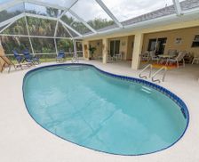 United States Florida Port Charlotte vacation rental compare prices direct by owner 32476314