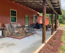United States Alabama Scottsboro vacation rental compare prices direct by owner 13204967