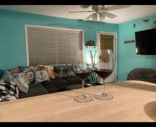 United States Texas Port O'Connor vacation rental compare prices direct by owner 13842694