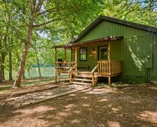 United States Arkansas Cotter vacation rental compare prices direct by owner 15680793