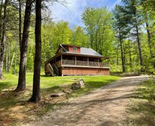 United States Vermont Bennington vacation rental compare prices direct by owner 25602559
