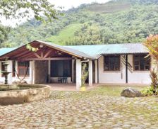 Ecuador Pichincha San Miguel de Los Bancos vacation rental compare prices direct by owner 12582316