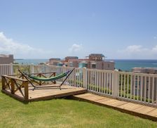 Puerto Rico Maunabo Emajagua vacation rental compare prices direct by owner 24264874