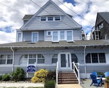 United States New Jersey Beach Haven vacation rental compare prices direct by owner 12006285