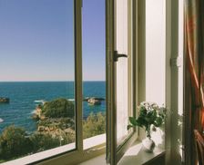 France Nouvelle-Aquitaine Biarritz vacation rental compare prices direct by owner 13326507