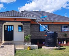 Kenya Uasin Gishu County Eldoret vacation rental compare prices direct by owner 12520926