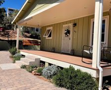 United States Arizona Payson vacation rental compare prices direct by owner 13332470