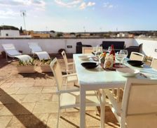 Italy Castrignano del Capo Castrignano del Capo vacation rental compare prices direct by owner 13406015