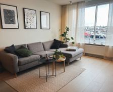 Iceland  Kópavogur vacation rental compare prices direct by owner 13363011