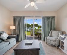 United States Florida Marathon vacation rental compare prices direct by owner 13271880