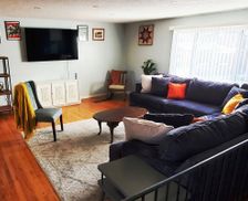 United States Ohio Columbus vacation rental compare prices direct by owner 15658265