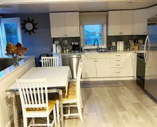 United States Massachusetts Provincetown vacation rental compare prices direct by owner 198679