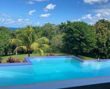 Honduras Bay Islands Department Palmetto Bay vacation rental compare prices direct by owner 25043556