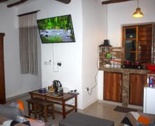 Tanzania Jambiani Unguja South Region vacation rental compare prices direct by owner 13133163