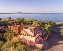 Mexico Baja California Sur Loreto vacation rental compare prices direct by owner 13060168