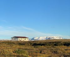 Iceland  Mývatn vacation rental compare prices direct by owner 13389979