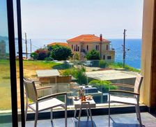 Lebanon North Governorate Kfar Aabida vacation rental compare prices direct by owner 13335459