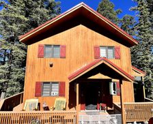 United States New Mexico cloudcroft vacation rental compare prices direct by owner 15634986