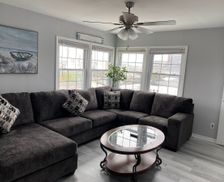 United States New Jersey Seaside Park vacation rental compare prices direct by owner 13095471