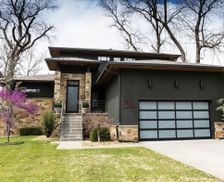 United States Oklahoma Tulsa vacation rental compare prices direct by owner 13087906