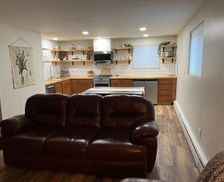 United States North Dakota Minot vacation rental compare prices direct by owner 13302034
