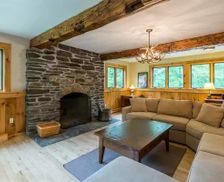 United States Vermont Winhall vacation rental compare prices direct by owner 26585620