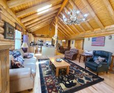 United States Colorado Divide vacation rental compare prices direct by owner 13272204