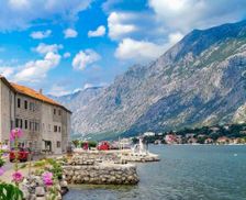 Montenegro  Muo vacation rental compare prices direct by owner 24300755