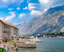 Montenegro  Muo vacation rental compare prices direct by owner 13380153