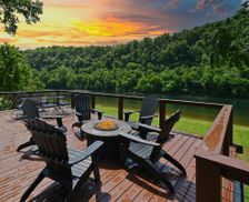 United States Arkansas Flippin vacation rental compare prices direct by owner 15394474
