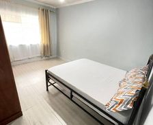 Tanzania Mwanza Region Mwanza vacation rental compare prices direct by owner 13221717