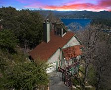 United States California Lake Arrowhead vacation rental compare prices direct by owner 15614941