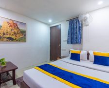 India Kolkata West Bengal vacation rental compare prices direct by owner 13388547