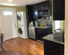 United States Connecticut Middletown vacation rental compare prices direct by owner 24245713