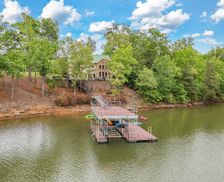 United States Alabama Arley vacation rental compare prices direct by owner 13280752