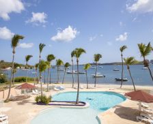 Saint Martin Collectivity of Saint Martin Marigot vacation rental compare prices direct by owner 13245028