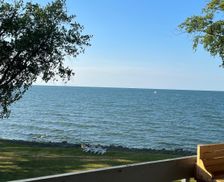 United States Ohio Huron vacation rental compare prices direct by owner 24123547