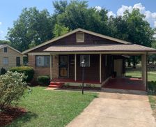 United States Alabama Birmingham vacation rental compare prices direct by owner 24585839