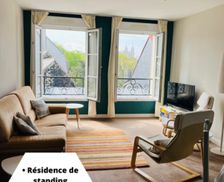 France Hauts-de-France Boulogne-sur-Mer vacation rental compare prices direct by owner 13095180