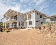 Uganda Central Region Akright City vacation rental compare prices direct by owner 13261552