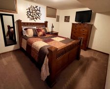 United States Kansas Leavenworth vacation rental compare prices direct by owner 15723145